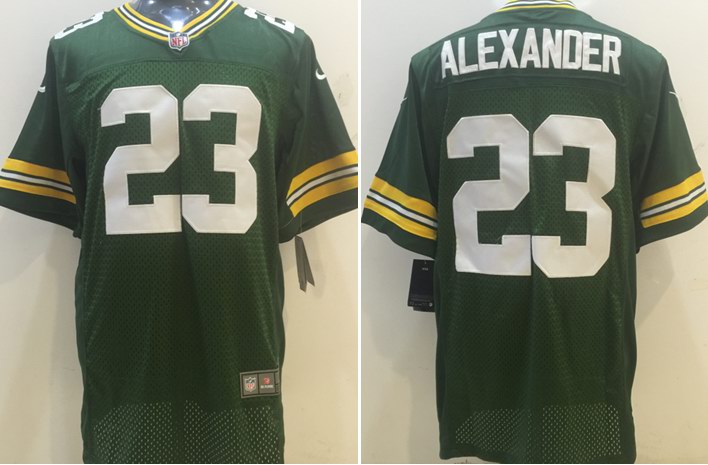 size 60 nfl jerseys-128